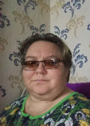 Ольга, 47, Россия, Зимовники