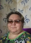 Ольга, 47 лет, Зимовники