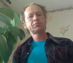 Артур, 53 года, Владивосток