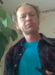 Артур, 53 года, Владивосток