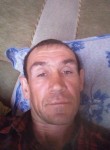 Евгений, 43 года, Талғар