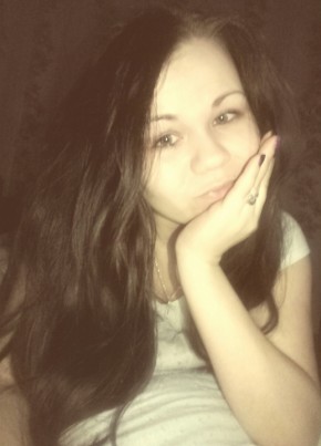 Татьяна, 32, Россия, Удомля