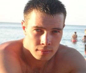 Алексей, 24 года, Пенза