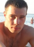 Алексей, 24 года, Пенза