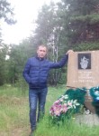 Андрей Смолин, 29 лет, Шумиха