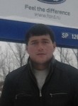 Каримбой, 36 лет, Москва