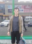 вадим соколов, 32 года, Тогучин