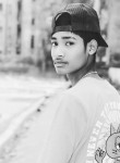 Nasir Nasir, 20 лет, Jaigaon