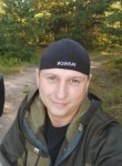 Eduard, 34  , Bykhaw