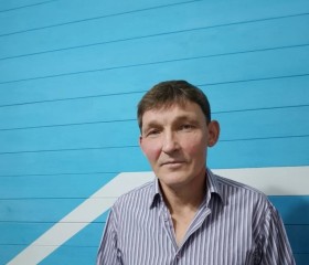 Nikolay, 50, Sochi