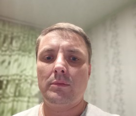 Сергей, 40 лет, Ростов-на-Дону