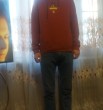 Славик 