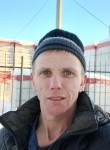 Roman, 35  , Chelyabinsk