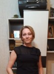 Татьяна, 45 лет, Ярославль