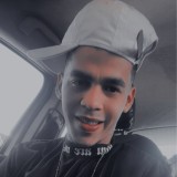 Winchi, 25  , Duncanville