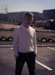 Дмитрий, 31 год, Ульяновск