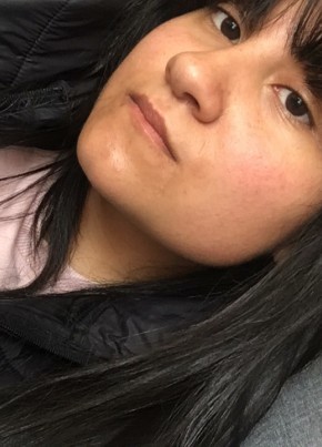 Sara, 23, República de Colombia, Soacha