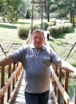 Витя Харитонов, 59 лет, Смоленск
