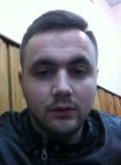 Артем, 29 лет, Chişinău