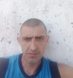 Колян