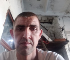 Колян, 37 лет, Воронеж