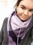 Александра, 24 года, Наро-Фоминск