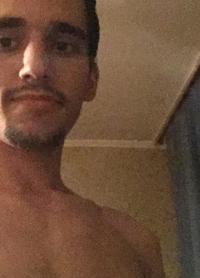 Dima, 30, Russia, Rostov-na-Donu