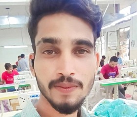 Manjit Kumar, 24 года, Ludhiana