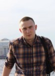 Олег, 33 года, Тамбов
