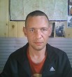 miha