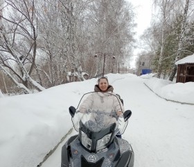 Sonya Dumler, 54, Omsk