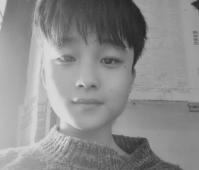 欲, 26, Yingbazha