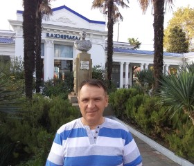 Павел, 63 года, Волгоград