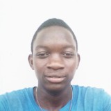 4d8475062864
