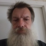 cfe12483442c