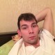 Ruslan, 35 - 6
