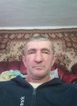 Владимир, 50 лет, Ставрополь