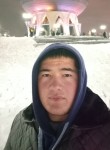 Илья, 22 года, Казань