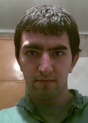 RamblerDating profile picture for @xvid