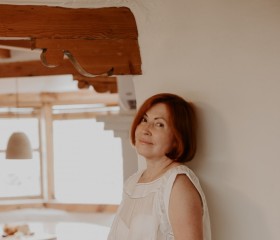 Zukhra, 59, Ufa