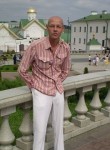 Василий, 52 года, Баранавічы