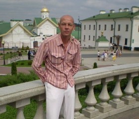 Василий, 53 года, Баранавічы