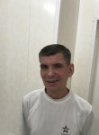 Михаил, 48 лет, Нижний Новгород
