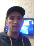 Dinarik, 33 года, Октябрьский (Республика Башкортостан)