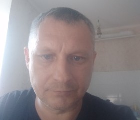 Сергей, 51 год, Пенза