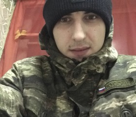 александр, 24 года, Сыктывкар
