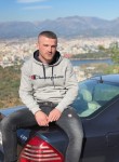Aldi, 29 лет, Tirana