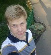 Николай