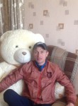 Павел, 46 лет, Первоуральск