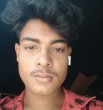 Ajibur
